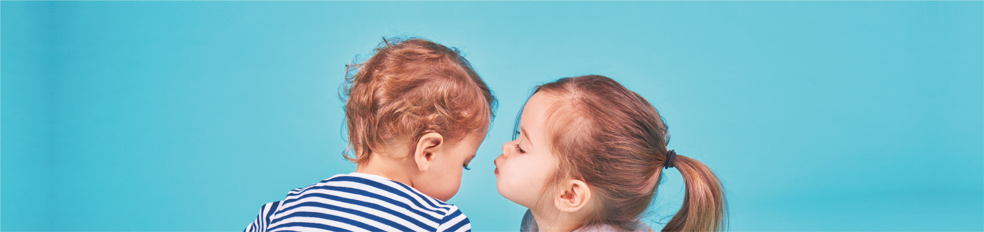 Tout sur nos couches écologiques bio et soins nourissons