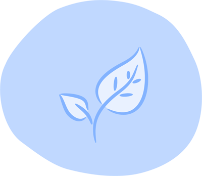 Produits écologiques