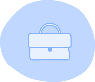 Emplois français