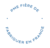 Fabriqué en France