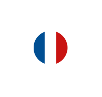Fabriqué en France