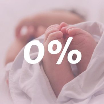 Lingettes et soins bébé