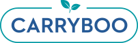 Accueil Carryboo, retrouvez couches écologiques et soins pour bébé