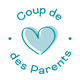 Les soins et lingettes - sylius.ui.parent_favorite