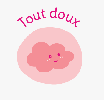 Soins bébé sans parfum, sans alcool, sans allergènes