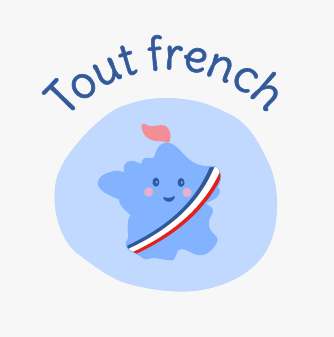 Soins bébé made in france