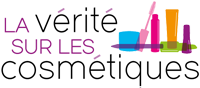 La Vérité sur les Cosmétiques