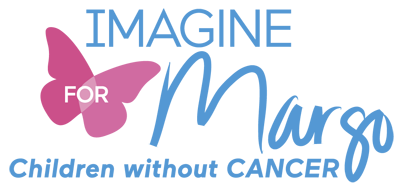Imagine for Mango