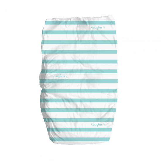 Culottes écologiques
