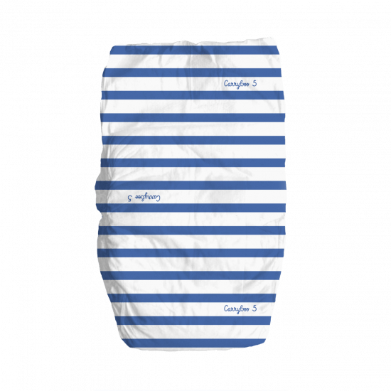Culottes écologiques