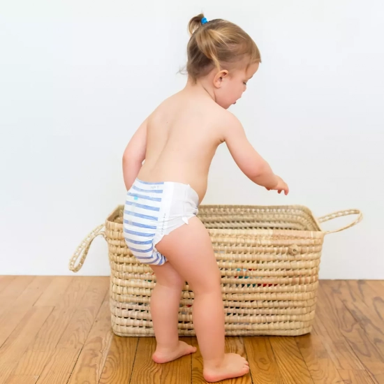 Culottes écologiques Culottes écologiques