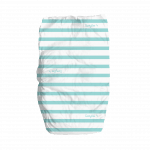 Culottes écologiques
